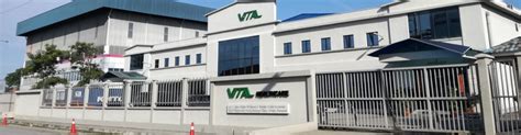 Headquarters tower 1, petronas twins tower kuala lumpur city centre 50088 kuala lumpur wilayah persekutuan kuala lumpur; Working at Vital Healthcare Sdn Bhd company profile and ...