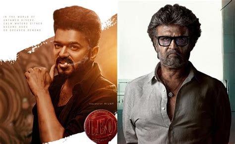 Veera Trailer Tamil Movie Music Reviews And News