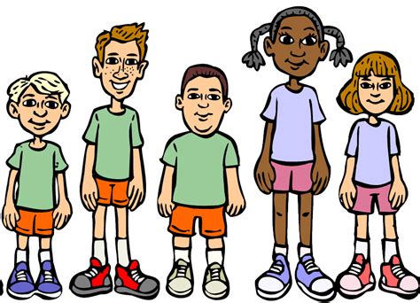 Youth Group Clipart Clipart Best