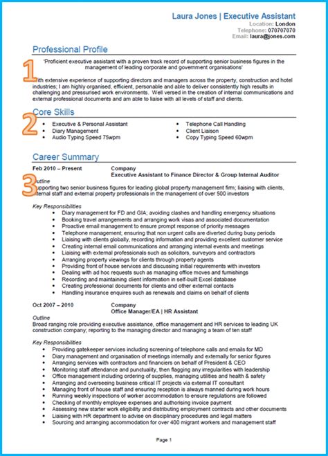 Curriculum vitae, also known as a cv, literally means course of life. Curriculum vitae - Examples, templates, writing guide