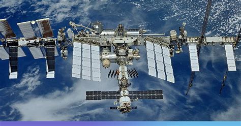 India Eyes For Space Station Reveals Its First Manned Space Mission