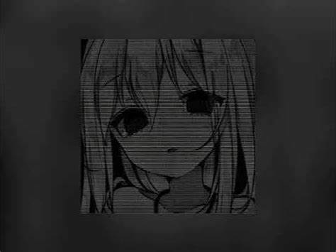 Алена Швец-диета (speed up) - YouTube Картинка - Алена Швец-диета (speed up) - YouTube