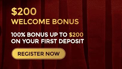 We did not find results for: C$10 No Deposit Bonus + 100% up to C$200 Welcome Bonus and ...
