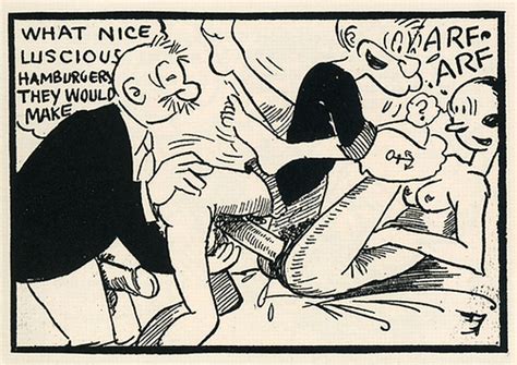 Rule 34 Olive Oyl Popeye Popeye Series Tagme Wimpy 784544