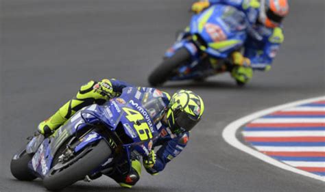 Drivers, constructors and team results for the top racing series from around the world at the click of your finger. MotoGP results live: AustinGP qualifying standings plus ...