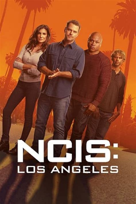 Ncis Los Angeles Full Episodes Of Season 14 Online Free