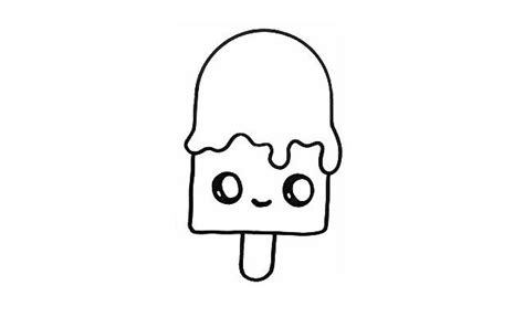 Dibujos Faciles y Bonitos