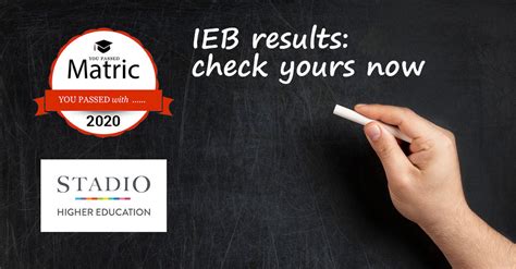 The officials have said that all the eight boards of punjab will announce matric annual examination result on the same day. IEB 2020 matric results are out: check yours now