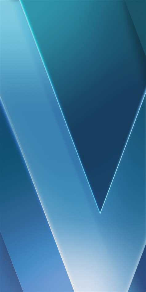 Lg V30 Wallpapers Download All Of Them Right Here