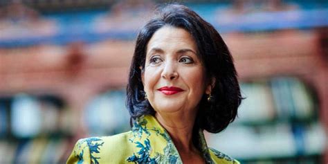 Последние твиты от khadija arib (@khadijaarib). Aletta Jacobsprijs 2020 voor Tweede Kamervoorzitter ...