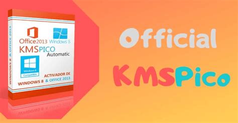 How To Activate Window With KMSPico Activator For Free