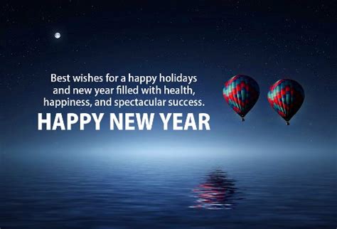 Images Of Happy New Year 2020 Hd Pictures Photos Wallpapers And Pics