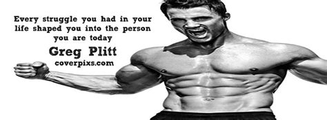 Greg Plitt Quotes Facebook Covers Greg Plitt Quotes Physical Fitness Program Greg Plitt