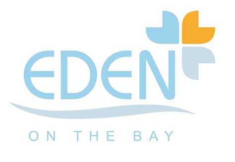 Eden Logos