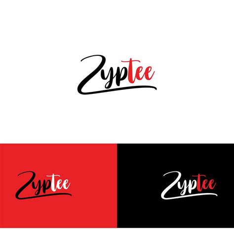A Logo And Identity Design Project By Zyptee On Crowdspring
