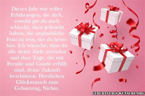 Finde schnell die richtigen worte und gratuliere mithilfe unserer 4 mustertexte und 44 sprüche zur runden vierzig. herzlichen glückwunsch zum geburtstag lustig frau - Google ...