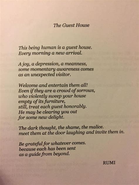 Get Elephant's best new articles | elephant journal | Rumi love quotes