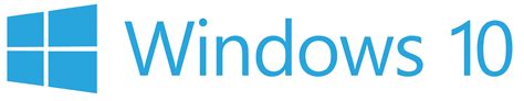 Das dateikomprimierungsverhältnis liegt im bereich von 10: Windows 10 & Microsoft Surface | Featured Brand | shi.com