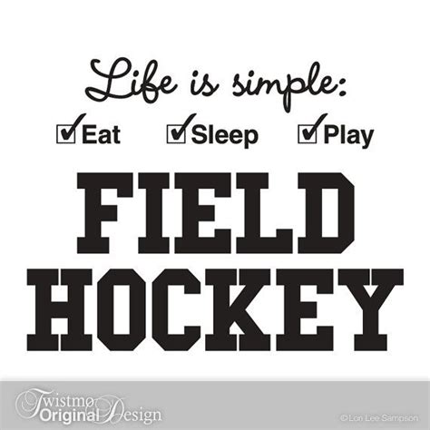 Enjoy reading and share 2 famous quotes about hockey moms with everyone. Hockey Mom Quotes. QuotesGram