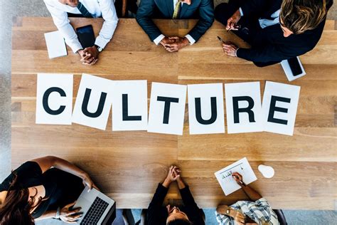 Considerations of the cultures observed in the locality where operations are to be started and the company's culture is needful. How to avoid the cultural misunderstandings that can ...