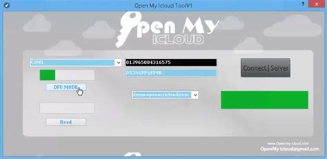 Learn Everything About Open My Icloud A Full Review