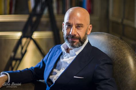 12 stores nationwide support@crossoverint.co.za due to current unrest & protests in the country, all orders placed since friday 09 july 2021, will only be despatched once the situation is addressed. Gianluca Vialli vince il premio Gazzetta in ricordo di ...