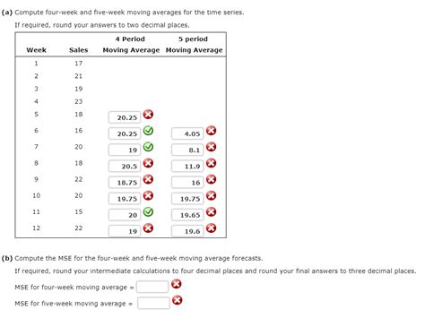 For example, if you want to a word to the wise: Solved: Could Someone Please Help Me Figure This Out And M ...