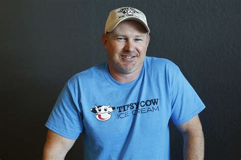 Tipsy Cow To Open In Time For Summer Rush News Herald