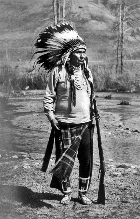 Pin Doa Fepiasi Em Povos Ii Indigenas Americanos Índio Apache E