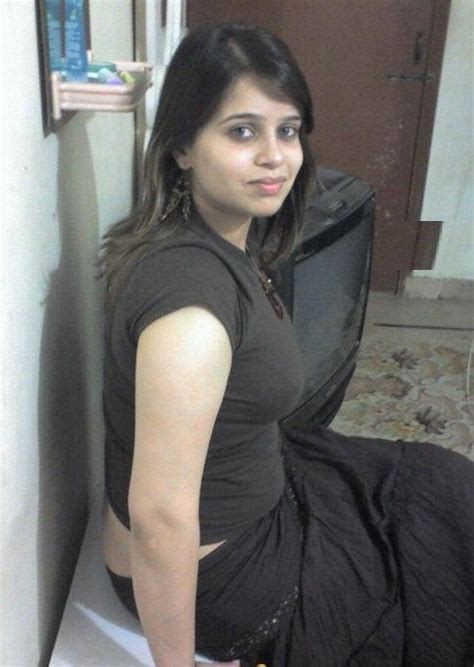 Sexy Desi Girls Vi The Cute Sexy And Hot Girls Around Theglobe