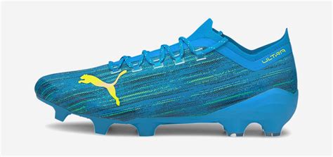 Check spelling or type a new query. Kalidou Koulibaly Fußballschuhe