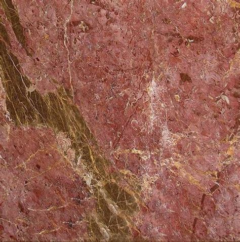 Marble Colors Stone Colors Empire Red Marble