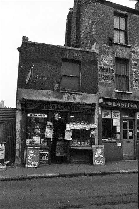 Pin By Am J On Photography Old London Historical London London History