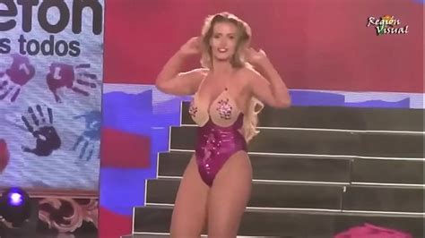 Lola Melnick Naked Xvideos Buceta