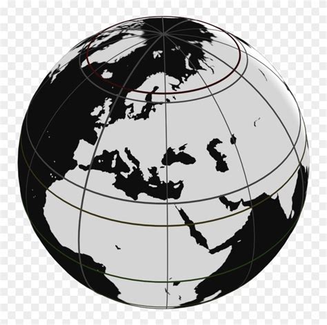 List 98 Pictures Where Is Europe On The Globe Excellent