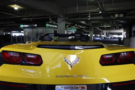 Chicago Enterprise Exotic Car Rental - Exotic Car Rental Chicago O'hare Airport