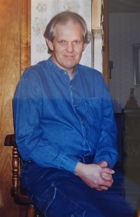 Paul Steven Sadler, Sr. – Metropolitan Funeral