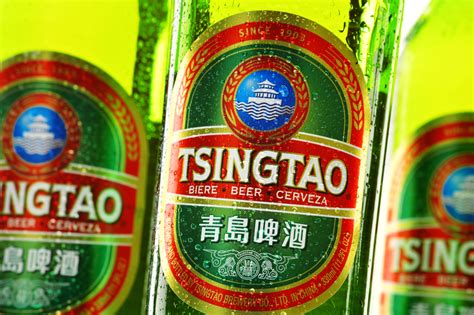 13 Popular Chinese Beers You Must Try Inn New York City