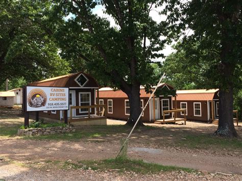 Perfectly situated to enjoy everything that grand lake has to offer, these gorgeous grand lake camping cabin rentals. lofted cabins, fully furnished cottages and RV sites in ...