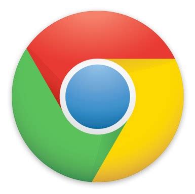 Get more done with the new google chrome. Download Google Chrome Offline Installer Full Setup For Free