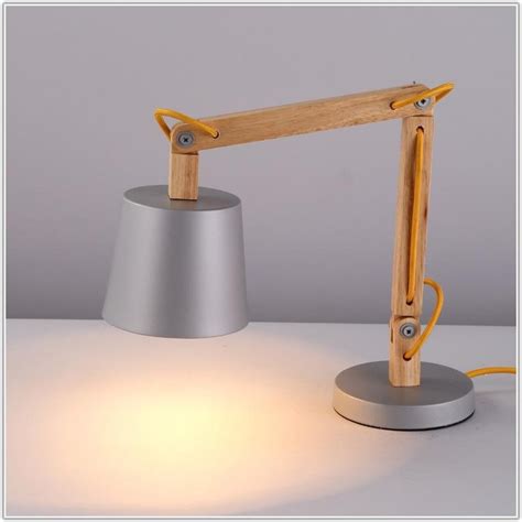 Best Led Desk Lamp For Studying Lamps Home Decorating Ideas Bywleg1kkv