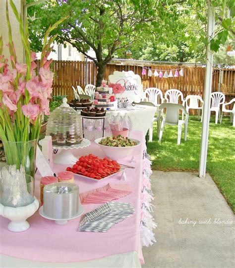 We did not find results for: Pink, Grey & White Baby Girl Shower