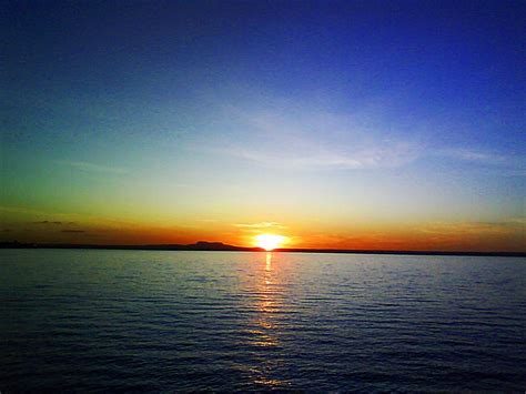 amanecer