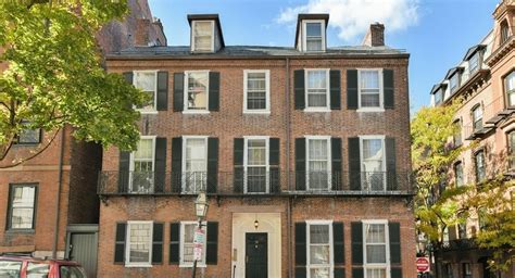 Five of the Smallest Open Houses You Can Tour This Weekend