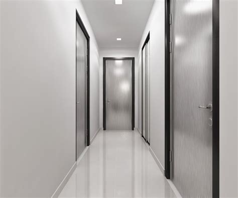 Interior Design Guide Hdb 4 Rooms Bto Modern Contemporary Design