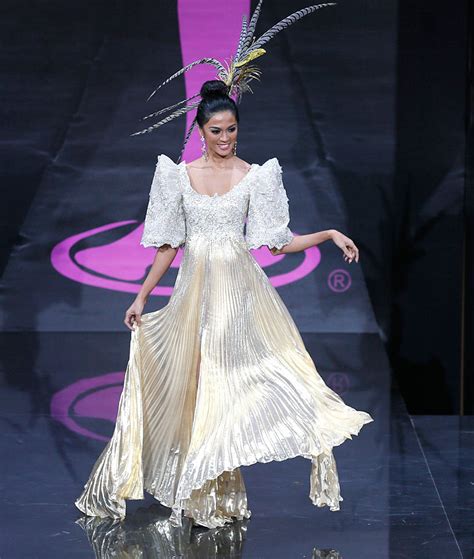 Miss universe philippines 2020 is a competition that filipino beauty pageant fans will remember for decades. Miss Universe 2013 national costumes: Asia & Oceania (20 ...