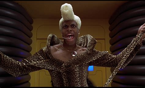 The gif create by grarim. The Fifth Element: Analysis of "The Fifth Element"