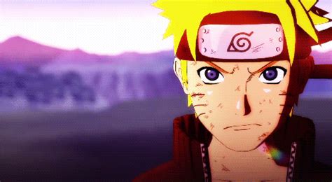 Naruto Storm4 Naruto Vs Sasuke Fight Breakdown And Review