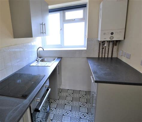 Eaton Place Brighton East Sussex Bn2 1ew Property To Rent In