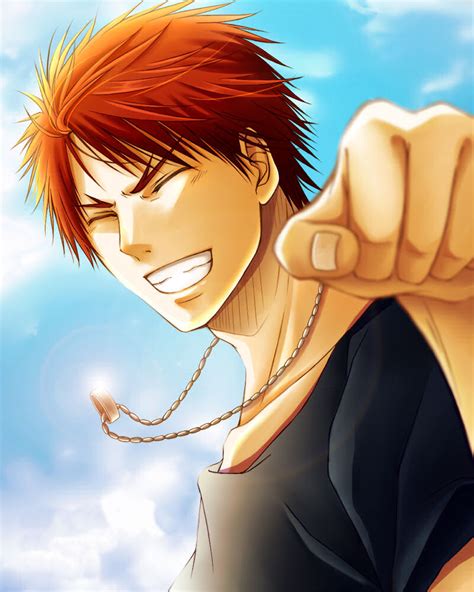 Kuroko No Basket Kuroko No Basuke Fan Art 34957289 Fanpop